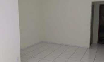 Imagem 2: Apartamento 3 Quartos para Venda em São Paulo, Horto Florestal, 3 dormitórios, 1 suíte, 2