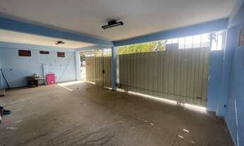 Imagem 3: Casa Disponível aluguel 4/4 St. Vila Nova Canaã - Goiânia - GO