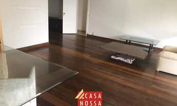 Imagem 5: Rio de Janeiro - Apartamento Padrão - São Conrado