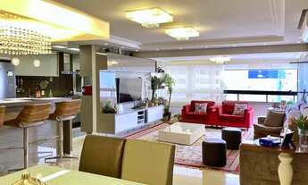 Imagem 2: Porto Alegre - Apartamento Padrão - CHÁCARA DAS PEDRAS