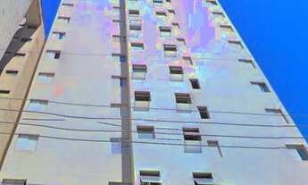 Imagem 2: Centro apartamento a venda com 1 dormitório - Campinas - SP