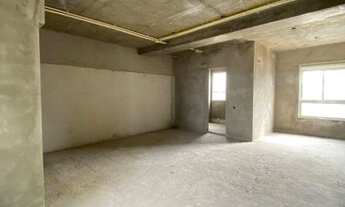 Imagem 6: Apartamento com 4 dormitórios à venda, 332 m² por R$ 2.700.000 - Jardim Girassol - America