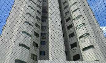 Imagem 4: Apartamento Alto Padrão à venda em Balneário Camboriú/SC