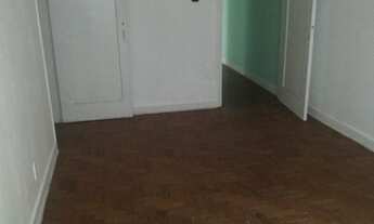 Imagem 5: Apartamento para aluguel com 50 metros quadrados com 2 quartos em Vila Buarque - São Paulo