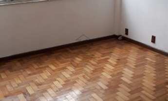 Imagem 2: Apartamento 2 Quartos na Ponta DAreia