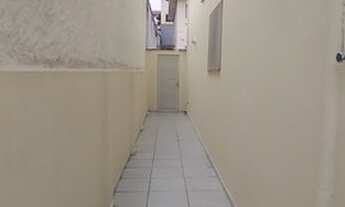 Imagem 5: Village com 2 dormitórios para alugar, 80 m² por R$ 2.199,99/mês - Santana - São Paulo/SP