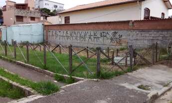 Imagem 4: JUNDIAÍ - Terreno Padrão - VILA SANTANA I
