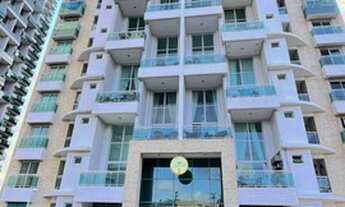 Imagem: Apartamento à venda condomínio Summer