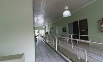 Imagem 4: Sala comercial - Galeria