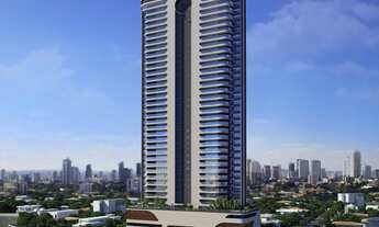 Imagem: O ENCANTO ESTÁ NO TOQUE QUE ESCULPE OS