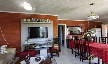 Imagem 5: Casa e Sobrado de 3 dormitórios à Venda - Xangri-lá