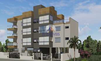 Imagem: Apartamento Cobertura para Venda em Balneário