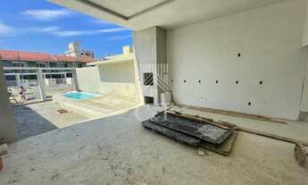 Imagem 5: CASA ALTO PADRÃO 3 DORMITÓRIOS COM PISCINA A VENDA