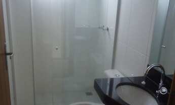 Imagem 6: Belo Horizonte - Apartamento Padrão - Candelária