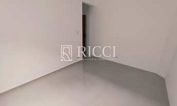 Imagem 3: SANTOS - Casa Padrão - ENCRUZILHADA