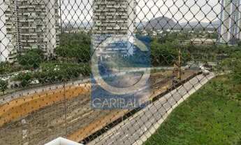 Imagem 6: EXCELENTE OPORTUNIDADE 2 QUARTOS BARRA DA TIJUCA