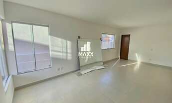 Imagem 3: Casa em condomínio no bairro de Nova Parnamirim - Parnamirim/RN Ref.:0176