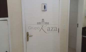 Imagem 7: Padaria Completa - Prédio Comercial - Jardim das Industrias - 600m². - Aceita Permuta