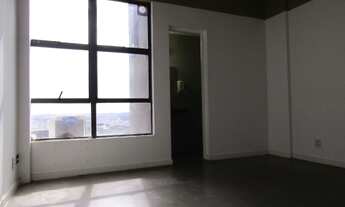 Imagem 4: Aluguel - CONJ SALAS - ESTORIL BELO HORIZONTE MG