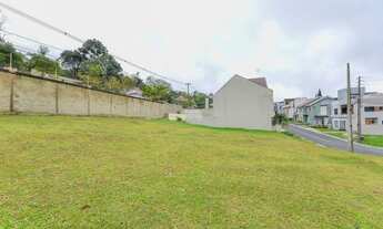 Imagem 4: Terreno Residencial