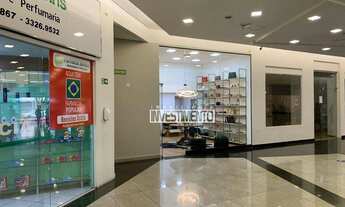 Imagem 4: Loja para alugar, 21 m² por R$ 2.350,00/mês - Centro - Londrina/PR