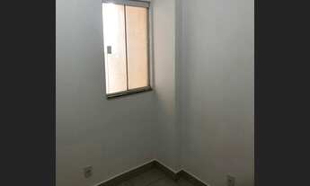 Imagem 7: Alugo Vicente Pires 1 qto 850,00