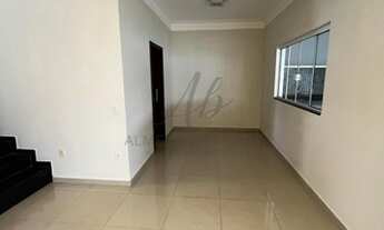 Imagem 7: Casa - Parque Rural Fazenda Santa Cândida - Campinas