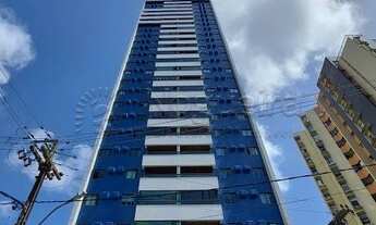 Imagem: GGB - vende excelente apt 3qts(1suíte)