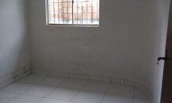 Imagem 4: Casa para aluguel tem 50 metros quadrados com 2 quartos em Pau Amarelo - Paulista - PE