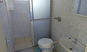 Imagem 6: Apartamento 01 dormitório na Feijó Júnior