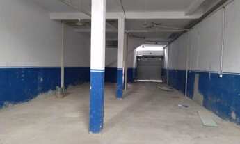 Imagem 7: GOIâNIA - Loja/Salão - Setor dos Funcionários