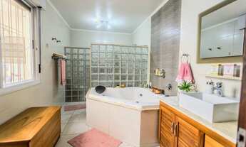 Imagem 5: Casa para venda possui 167 metros quadrados com 2 quartos em Sarandi - Porto Alegre - RS