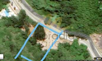 Imagem 3: Terreno à venda na Tartaruga Búzios