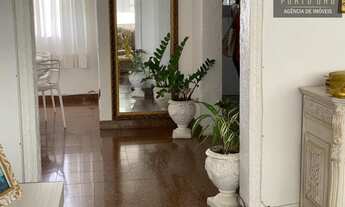 Imagem 5: Apartamento para Venda em Salvador, Pituba, 4 dormitórios, 1 suíte, 3 banheiros, 2 vagas