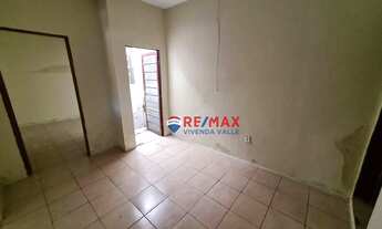 Imagem 5: Casa para alugar em Jardim América de 90.00m² com 2 Quartos e 1 Garagem