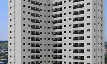 Imagem 2: Apartamento para venda possui 100 metros quadrados com 3 quartos em Brisamar - João Pessoa