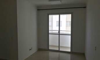 Imagem 2: Residencial - Jaguare