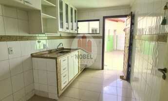 Imagem 7: Casa para aluguel em condomínio próximo ao centro de Feira de Santana