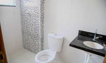 Imagem 7: Apartamento para venda tem 2 quartos - Vila Progresso - Itaquera - á partir de 168.900,00