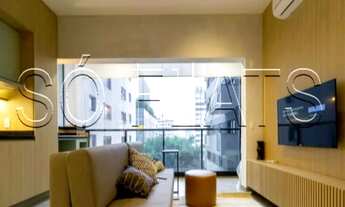 Imagem: VN Capote Valente disponivel para venda