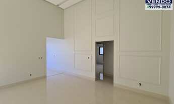 Imagem 7: Vendo imóvel novo de alto padrão financiável