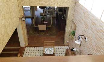 Imagem 5: Oportunidade Casa em condomínio com 4 dormitórios