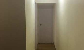 Imagem 7: Apartamento com 2 dormitórios no Portal dos Ipes (Polvilho) - Cajamar - SP