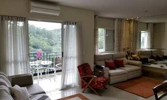 Imagem: Apartamento para aluguel com 2 dormitórios