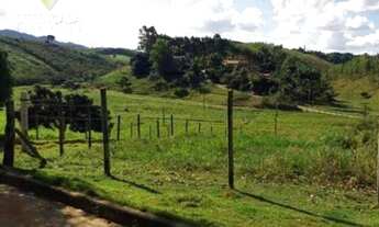 Imagem 7: Excelente propriedade em Aracruz com excelente localização