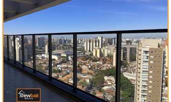 Imagem: EXCELENTE OPORTUNIDADE 2 SUÍTES - NOVO