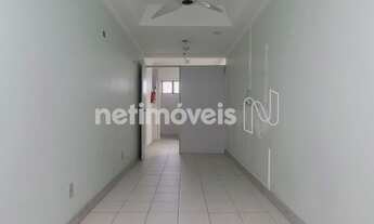 Imagem 4: Locação Sala Santa Efigênia Belo Horizonte