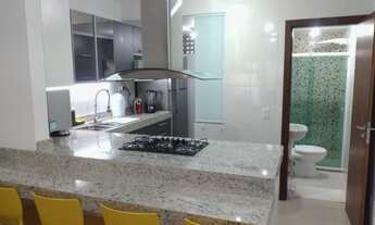 Imagem 6: Cabo Frio/Braga-Oportunidade. Excelente 2 qtos, 100 metros da praia