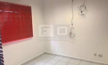 Imagem 6: São Paulo - Prédio Inteiro - Jardim Peri Peri