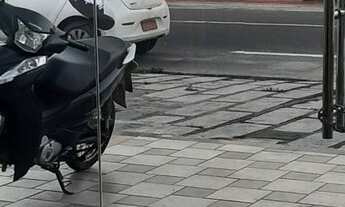 Imagem 5: Ponto Térreo - Com Ar - Empresarial Capuchinhos